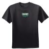 Women's Cool DRI® Performance T-Shirt Thumbnail