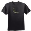 Women's Cool DRI® Performance T-Shirt Thumbnail