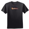 Women's Cool DRI® Performance T-Shirt Thumbnail