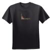 Women's Cool DRI® Performance T-Shirt Thumbnail