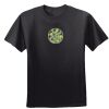Women's Cool DRI® Performance T-Shirt Thumbnail