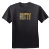 Women's Cool DRI® Performance T-Shirt Thumbnail