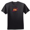Women's Cool DRI® Performance T-Shirt Thumbnail