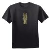 Women's Cool DRI® Performance T-Shirt Thumbnail