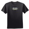 Women's Cool DRI® Performance T-Shirt Thumbnail