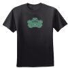 Women's Cool DRI® Performance T-Shirt Thumbnail