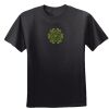 Women's Cool DRI® Performance T-Shirt Thumbnail