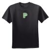 Women's Cool DRI® Performance T-Shirt Thumbnail