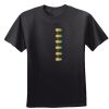 Women's Cool DRI® Performance T-Shirt Thumbnail