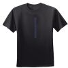 Women's Cool DRI® Performance T-Shirt Thumbnail