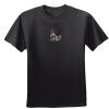 Women's Cool DRI® Performance T-Shirt Thumbnail