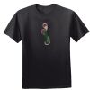 Women's Cool DRI® Performance T-Shirt Thumbnail