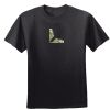 Women's Cool DRI® Performance T-Shirt Thumbnail