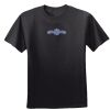 Women's Cool DRI® Performance T-Shirt Thumbnail