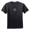 Women's Cool DRI® Performance T-Shirt Thumbnail