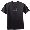 Women's Cool DRI® Performance T-Shirt Thumbnail
