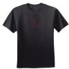 Women's Cool DRI® Performance T-Shirt Thumbnail
