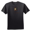 Women's Cool DRI® Performance T-Shirt Thumbnail
