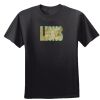 Women's Cool DRI® Performance T-Shirt Thumbnail
