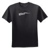 Women's Cool DRI® Performance T-Shirt Thumbnail