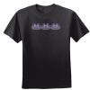 Women's Cool DRI® Performance T-Shirt Thumbnail