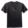 Women's Cool DRI® Performance T-Shirt Thumbnail