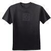 Women's Cool DRI® Performance T-Shirt Thumbnail