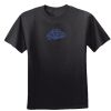 Women's Cool DRI® Performance T-Shirt Thumbnail