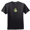 Women's Cool DRI® Performance T-Shirt Thumbnail