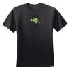 Women's Cool DRI® Performance T-Shirt Thumbnail
