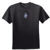 Women's Cool DRI® Performance T-Shirt Thumbnail