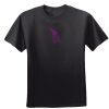 Women's Cool DRI® Performance T-Shirt Thumbnail