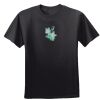 Women's Cool DRI® Performance T-Shirt Thumbnail