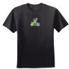 Women's Cool DRI® Performance T-Shirt Thumbnail