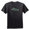 Women's Cool DRI® Performance T-Shirt Thumbnail