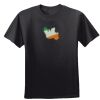 Women's Cool DRI® Performance T-Shirt Thumbnail