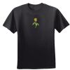 Women's Cool DRI® Performance T-Shirt Thumbnail