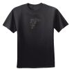 Women's Cool DRI® Performance T-Shirt Thumbnail