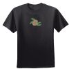 Women's Cool DRI® Performance T-Shirt Thumbnail