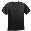 Women's Cool DRI® Performance T-Shirt Thumbnail