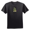 Women's Cool DRI® Performance T-Shirt Thumbnail