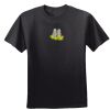 Women's Cool DRI® Performance T-Shirt Thumbnail