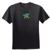 Women's Cool DRI® Performance T-Shirt Thumbnail