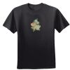 Women's Cool DRI® Performance T-Shirt Thumbnail