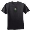 Women's Cool DRI® Performance T-Shirt Thumbnail