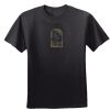 Women's Cool DRI® Performance T-Shirt Thumbnail