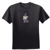 Women's Cool DRI® Performance T-Shirt Thumbnail
