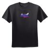 Women's Cool DRI® Performance T-Shirt Thumbnail