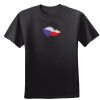Women's Cool DRI® Performance T-Shirt Thumbnail