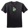 Women's Cool DRI® Performance T-Shirt Thumbnail